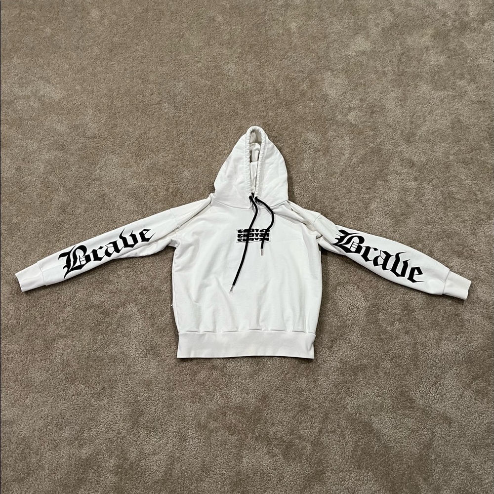 Diesel Hoodie